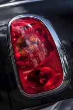 Mini Cooper Countryman D All4 Business 2015 года
